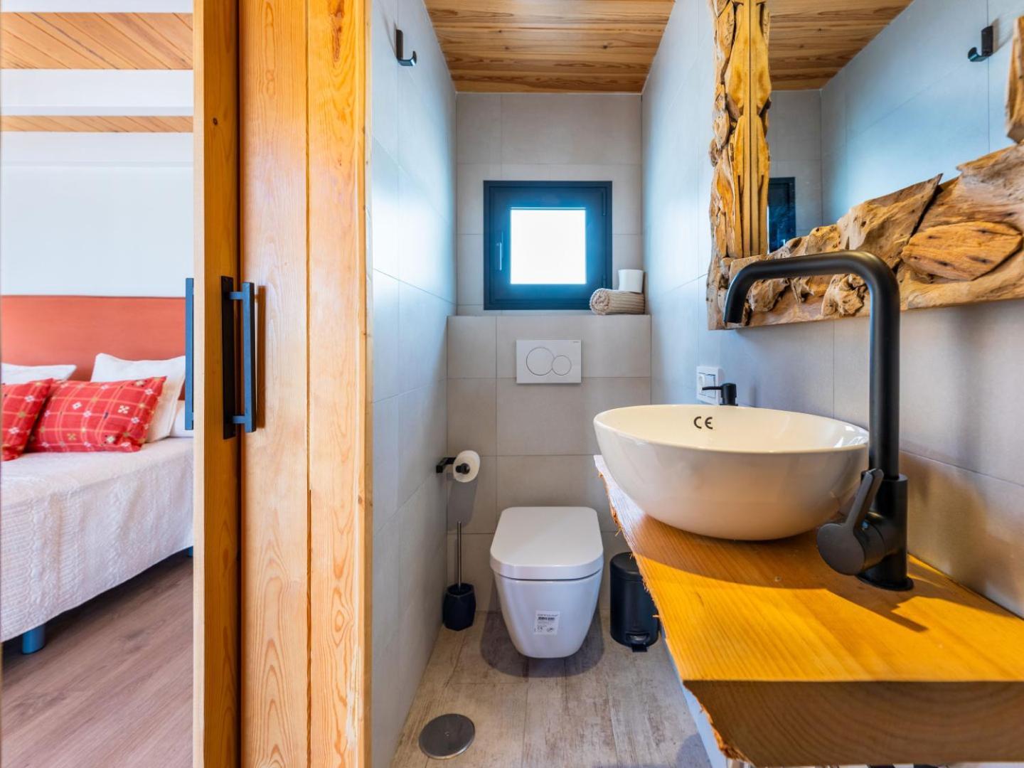 Villa Luxury Sunrise Private Pool Corralejo By Holidays Home Extérieur photo